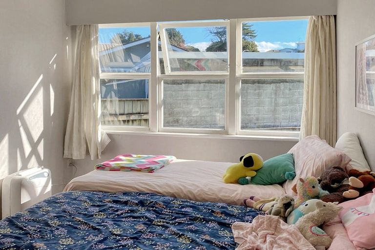 Photo of property in 92 Cucksey Crescent, Te Awamutu, 3800