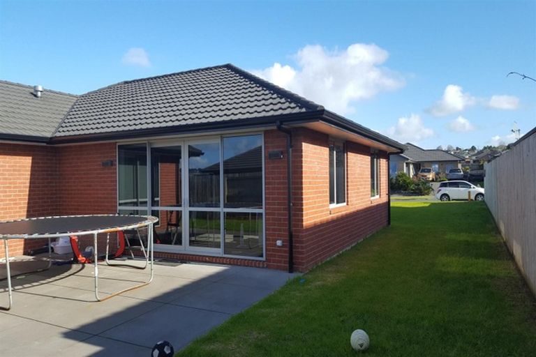 Photo of property in 10 Pahau Avenue, Tikipunga, Whangarei, 0112