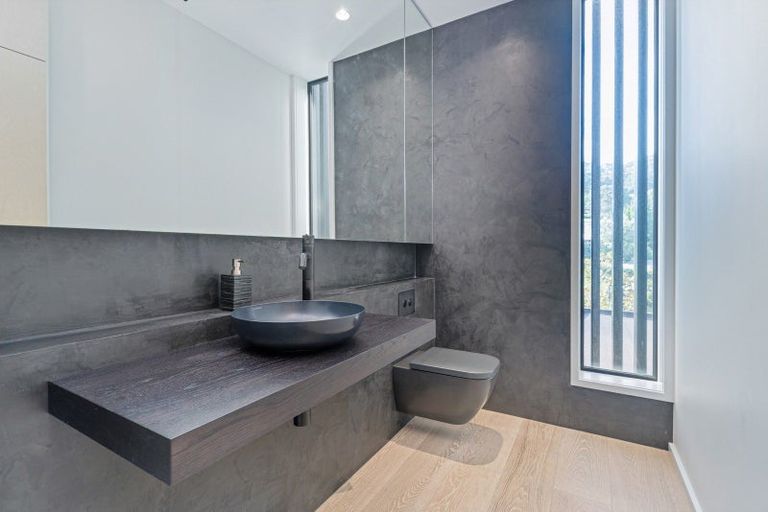 Photo of property in 4 Margaret Place, Hahei, Whitianga, 3591