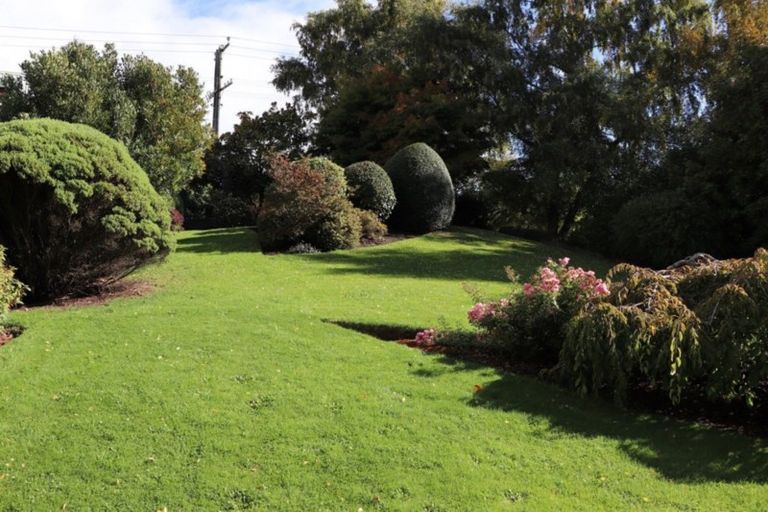 Photo of property in 123 Coutts Road, Gore, 9710