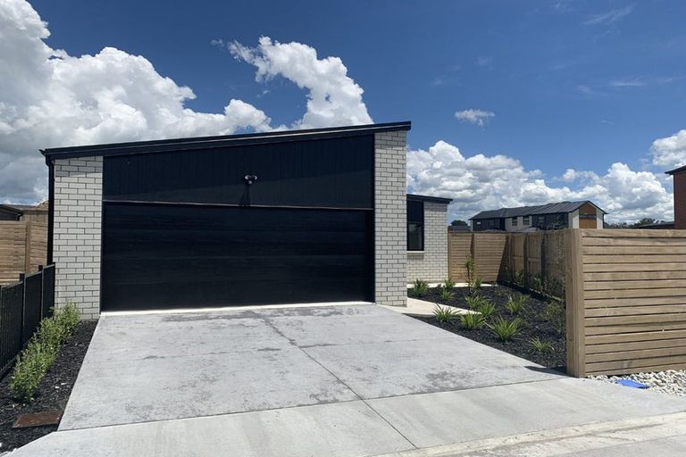 Photo of property in 2 Haumako Lane, Horotiu, Hamilton, 3288