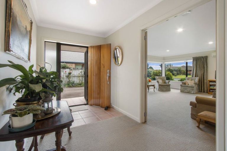 Photo of property in 6 Brookby Place, Katikati, 3129