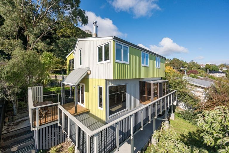 Photo of property in 26 Konini Street, Nelson South, Nelson, 7010