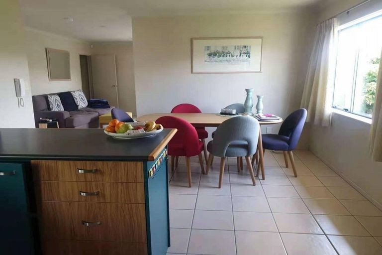 Photo of property in 14 Clavoy Place, East Tamaki, Auckland, 2016