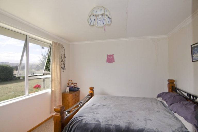 Photo of property in 51 Duncan Road, Ettrick, Roxburgh, 9572