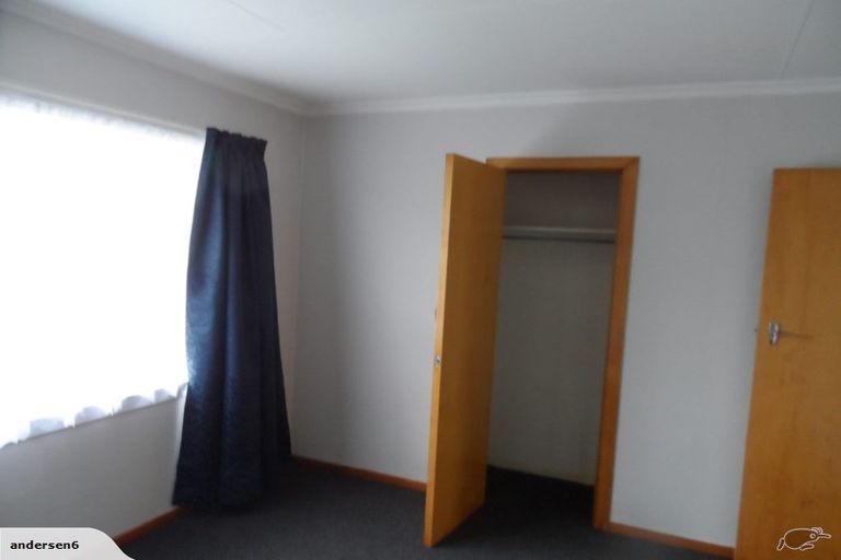 Photo of property in 9 Oreti Street, Kingswell, Invercargill, 9812