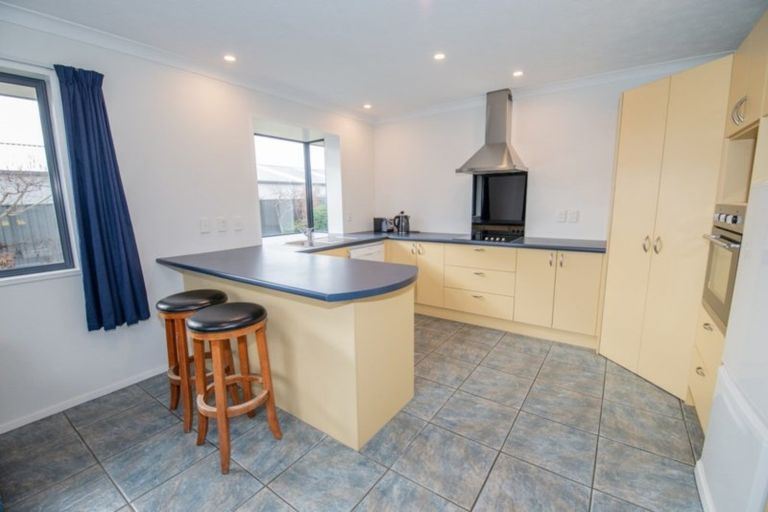 Photo of property in Cromwell Motels, 3 Gavan Street, Cromwell, 9310