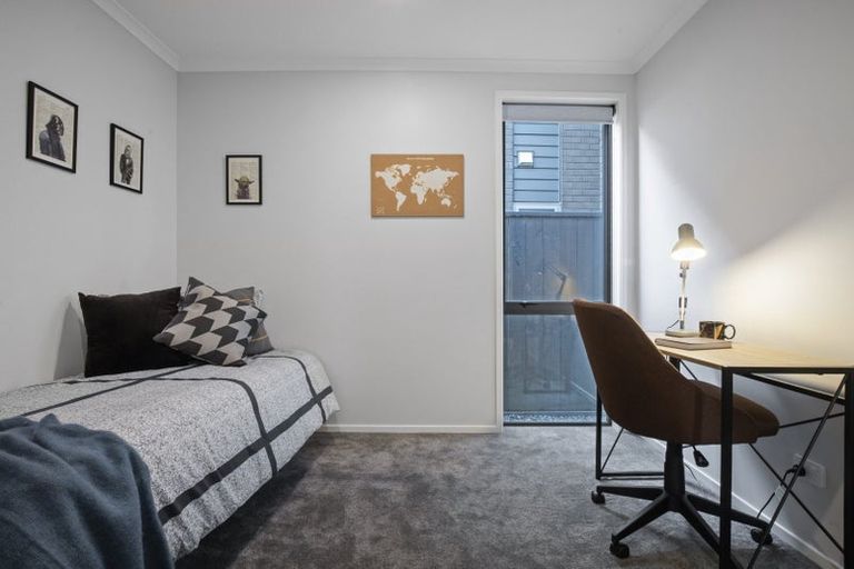 Photo of property in 13 Kohukohunui Lane, Ramarama, 2579