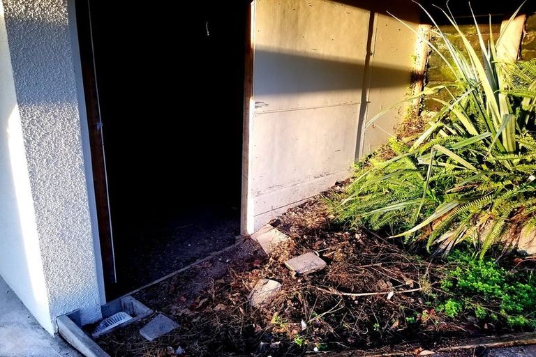 Photo of property in 2/266 The Ridgeway, Stoke, Nelson, 7011