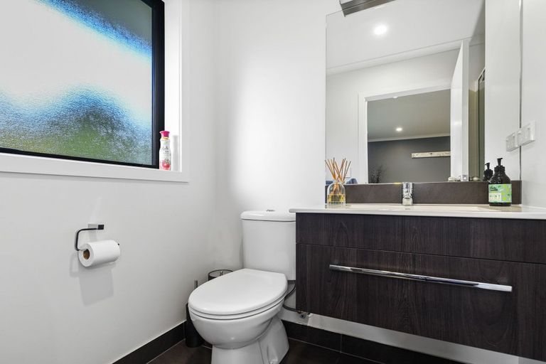 Photo of property in 2/36 Comries Road, Chartwell, Hamilton, 3210