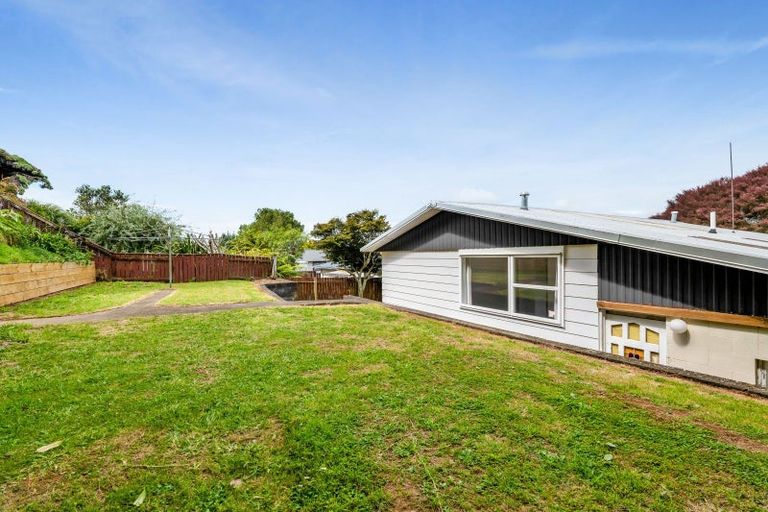 Photo of property in 168 Omata Road, Blagdon, New Plymouth, 4310