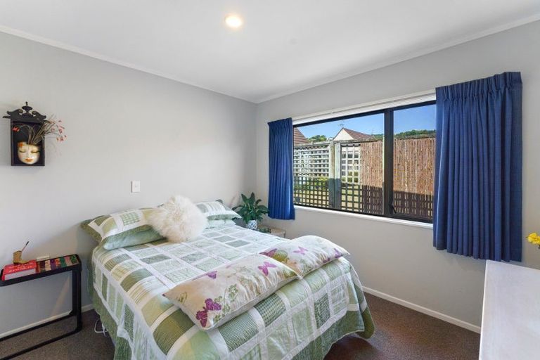 Photo of property in Rimu Village, 3/72 Rimu Road, Raumati Beach, Paraparaumu, 5032