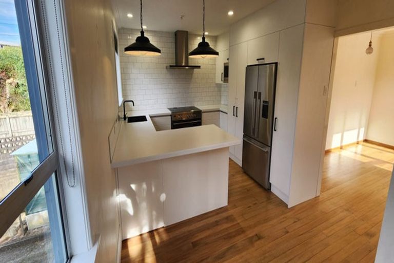 Photo of property in 39 Lorna Street, Lynmouth, New Plymouth, 4310