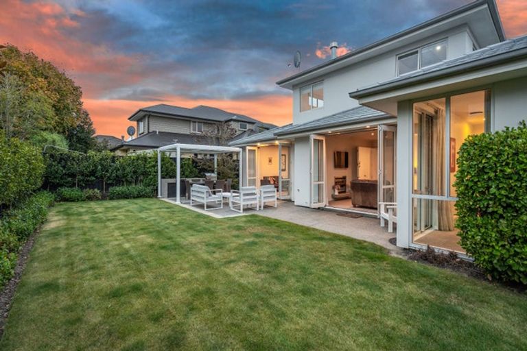 Photo of property in 36 Applefield Court, Northwood, Christchurch, 8051
