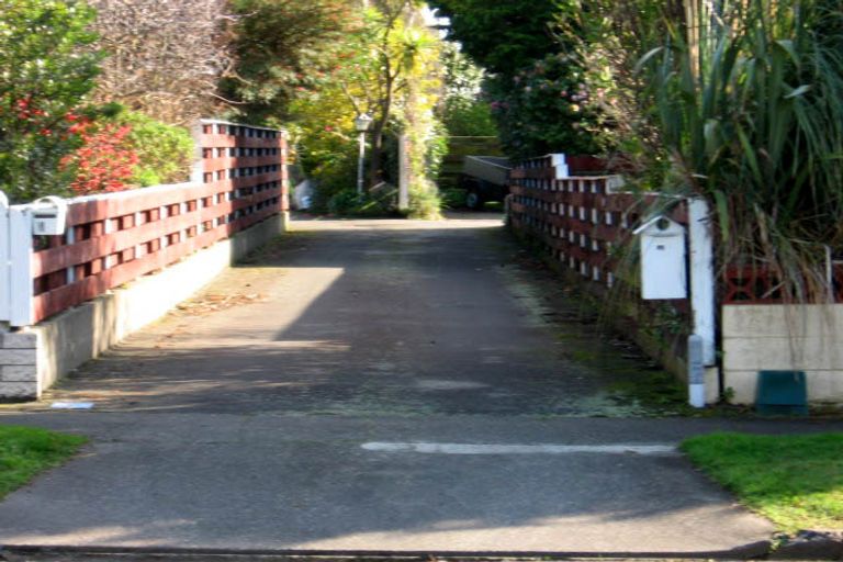 Photo of property in 111 Long Melford Road, Awapuni, Palmerston North, 4412