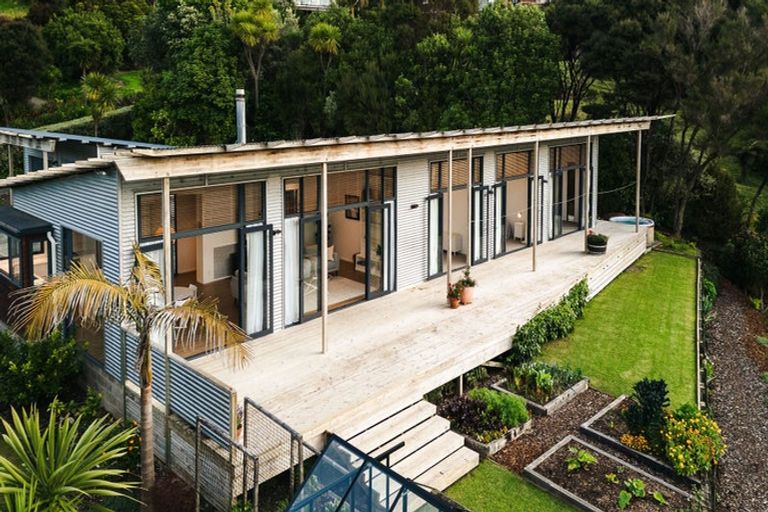 Photo of property in 35e Old Hospital Road, Whangaroa, Kaeo, 0478