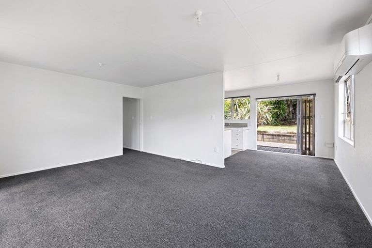 Photo of property in 35d Clearmont Crescent, Blagdon, New Plymouth, 4310