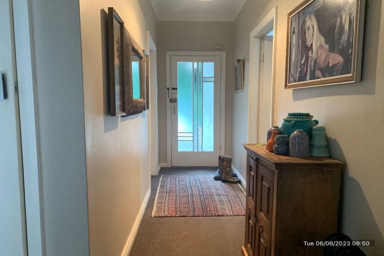 Photo of property in 44 Hapua Street, Hataitai, Wellington, 6021