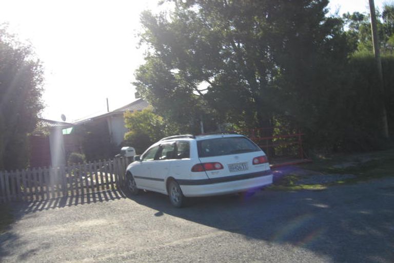 Photo of property in 5 Jackson Street, Darfield, 7510