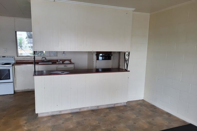 Photo of property in 15a Leslie Avenue, Western Heights, Rotorua, 3015