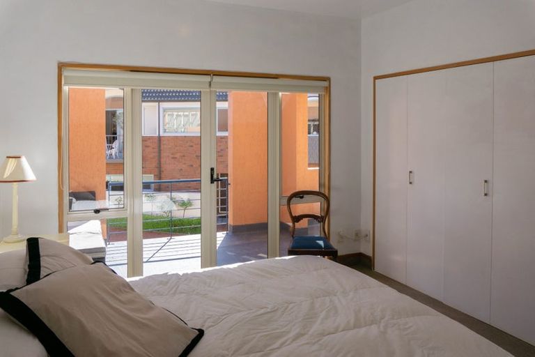 Photo of property in 64 Drivers Road, Maori Hill, Dunedin, 9010