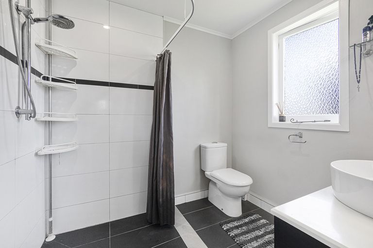 Photo of property in 118 Bond Road, Te Awamutu, 3800