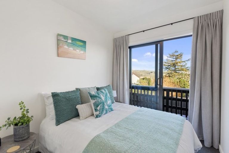 Photo of property in 126 Dyers Pass Road, Cashmere, Christchurch, 8022