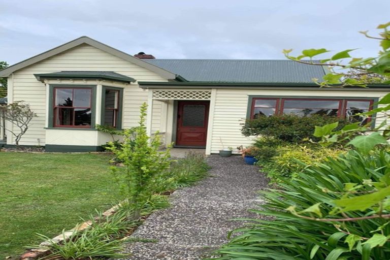 Photo of property in 17 Walmsley Road, Waihi, 3610