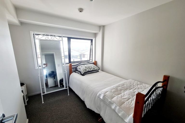 Photo of property in 10/436 Maunganui Road, Mount Maunganui, 3116