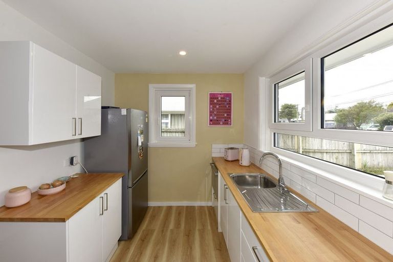 Photo of property in 62 Aldershot Street, Aranui, Christchurch, 8061
