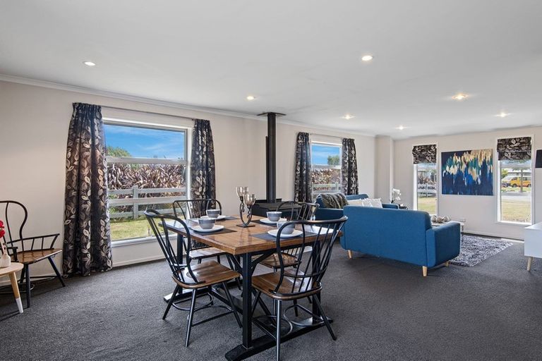 Photo of property in 29 Blue Jean Avenue, Rolleston, 7614