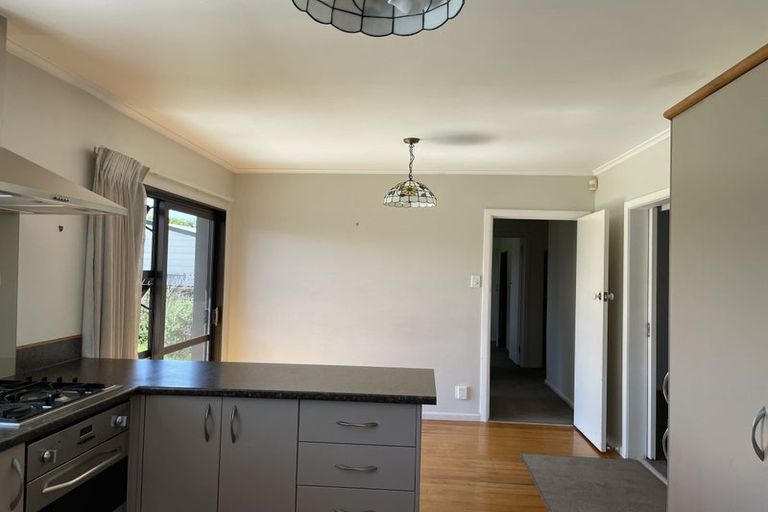 Photo of property in 28 Carbine Road, Mount Wellington, Auckland, 1060