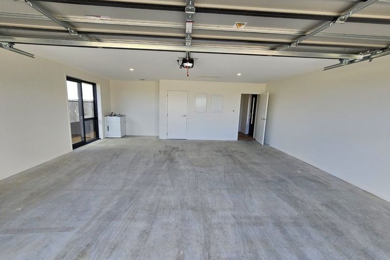 Photo of property in 5b Puanga Street, Hawera, 4674