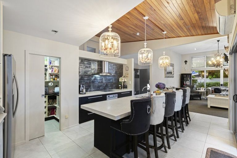 Photo of property in 57 Isabella Drive, Pukekohe, 2120