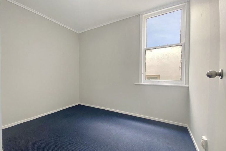 Photo of property in 60 Wilson Street, Newtown, Wellington, 6021