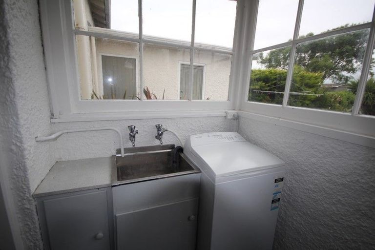 Photo of property in 27 Hunt Street, Andersons Bay, Dunedin, 9013