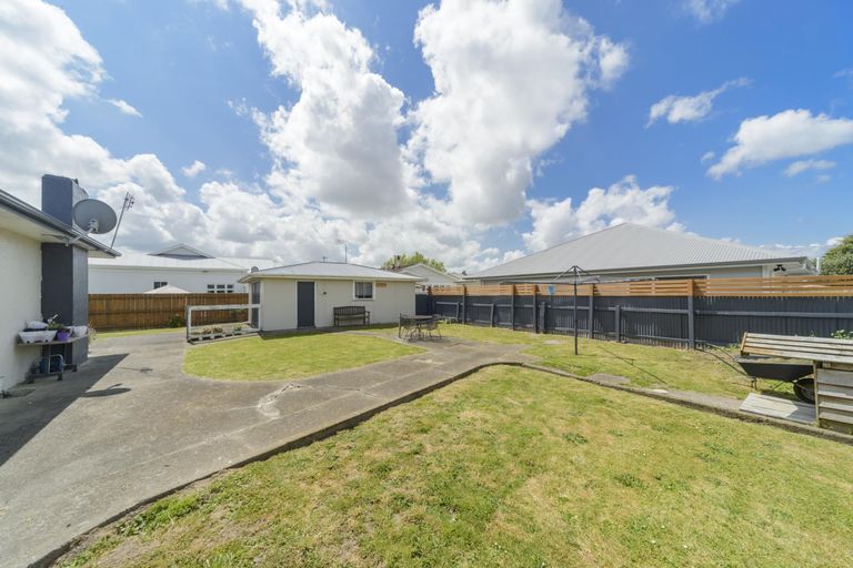 Photo of property in 337 Botanical Road, West End, Palmerston North, 4412