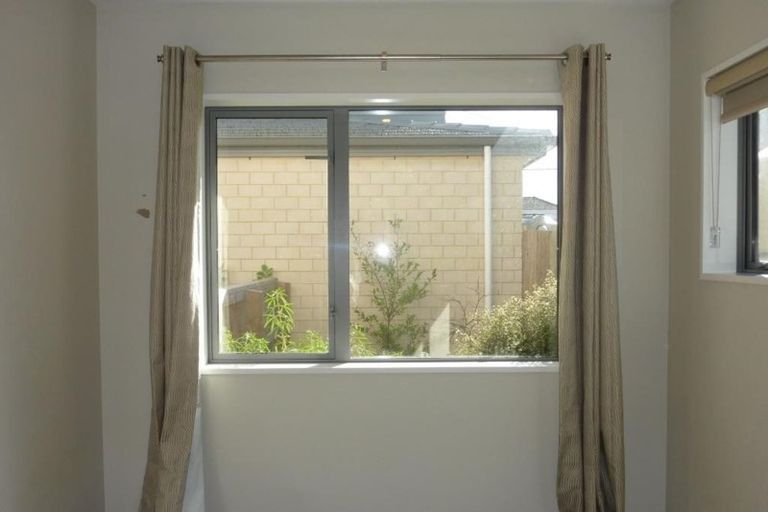 Photo of property in 28a Burke Street, Addington, Christchurch, 8024