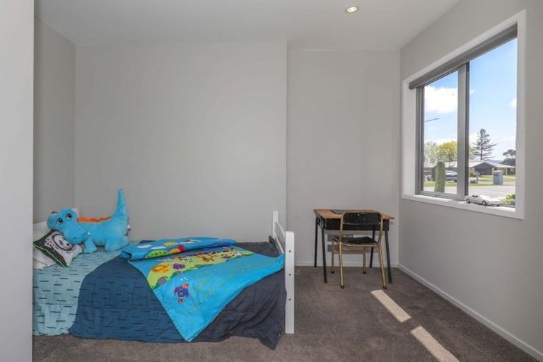 Photo of property in 112 Ritchie Street, Te Aroha, 3320