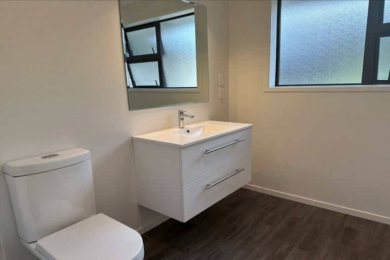 Photo of property in 8 Gordon Place, Levin, 5510