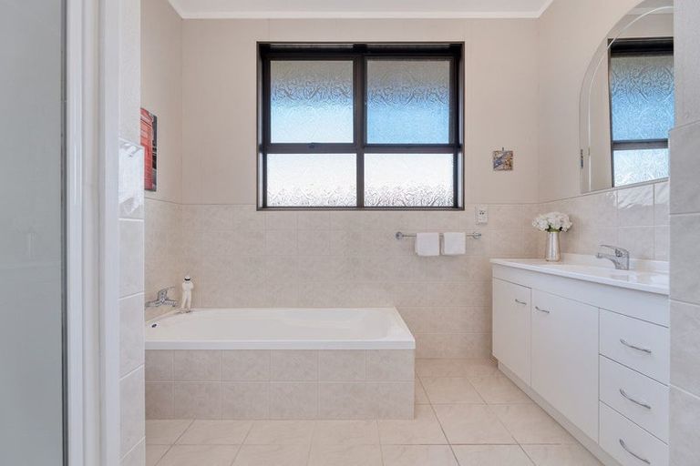 Photo of property in 91 Te Hono Street, Maungatapu, Tauranga, 3112