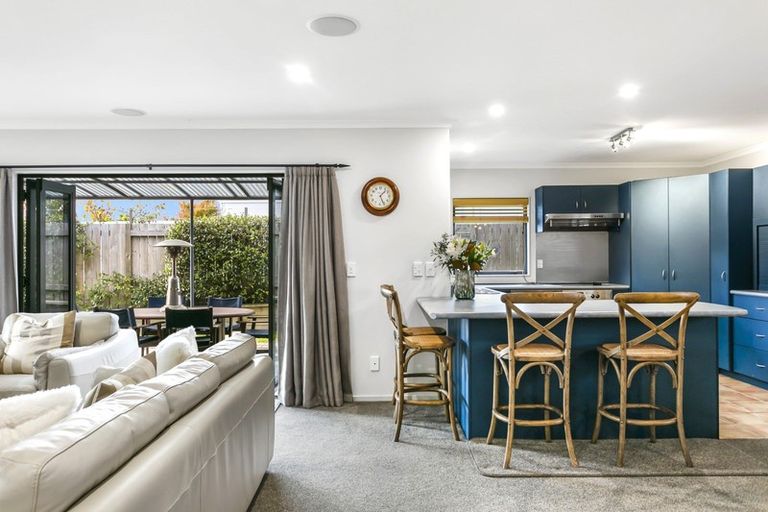 Photo of property in 45 Stanley Street, Wharewaka, Taupo, 3330