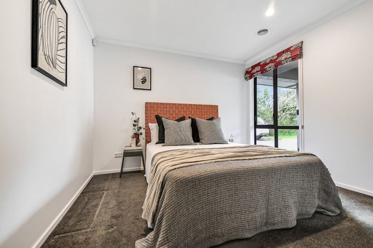 Photo of property in 60 Devine Road, Tamahere, Hamilton, 3283