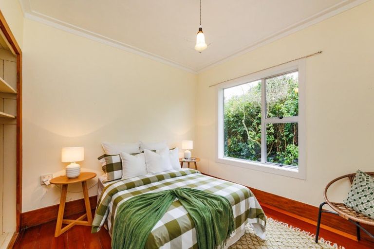 Photo of property in 200 Hewitts Road, Linton, Palmerston North, 4472