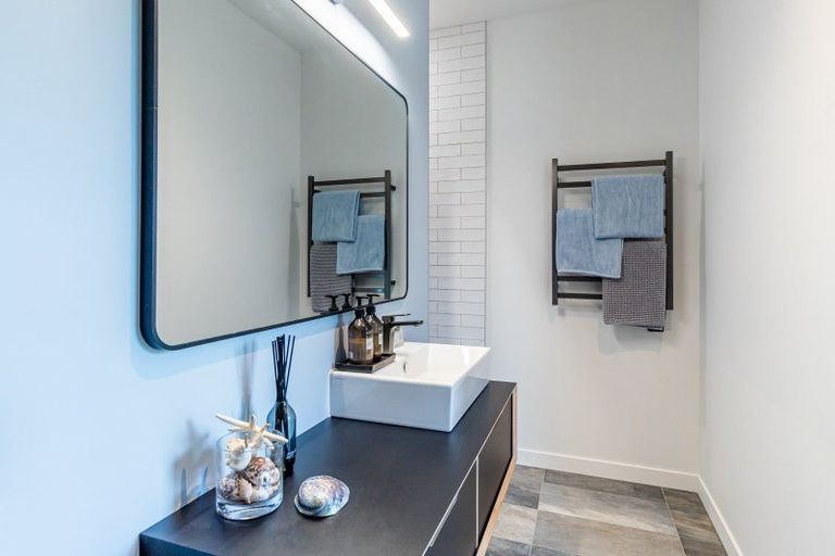 Photo of property in 99 Rosebrook Road, Claremont, Timaru, 7974