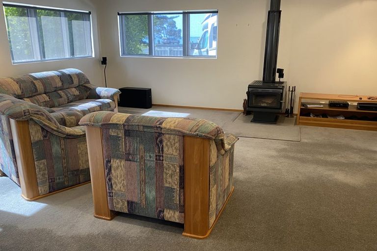 Photo of property in 6 Margaret Place, Arkles Bay, Whangaparaoa, 0932