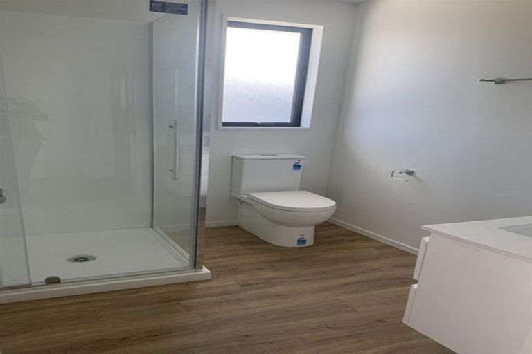 Photo of property in 395a Breezes Road, Aranui, Christchurch, 8061