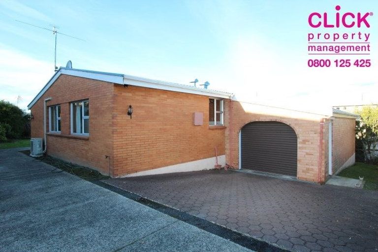 Photo of property in 54 Drivers Road, Maori Hill, Dunedin, 9010