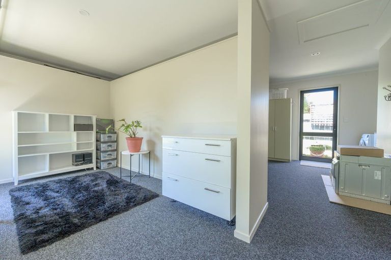 Photo of property in 10 Parkerfield Place, Motueka, 7120