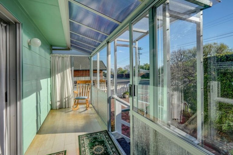 Photo of property in 1/16 Dodson Valley, Atawhai, Nelson, 7010